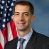 Tom Cotton