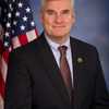 Tom Emmer
