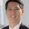 Image of Tom Kim