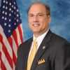 Image of Tom Marino