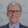 Image of Tom Perez
