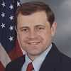Image of Tom Perriello