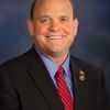 Image of Tom Reed
