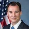 Tom Suozzi