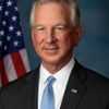 Tommy Tuberville