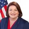 Image of Toni Atkins