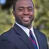 Image of Tony Thurmond