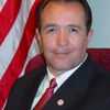 Trent Franks