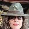 Image of Trista di Genova