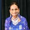 Image of Usha Jain