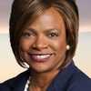 Image of Val Demings