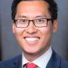 Image of Vince Fong