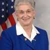 Virginia Foxx