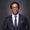 Wesley Bell