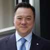 Image of William Tong
