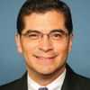 Image of Xavier Becerra