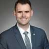 Zach Wahls