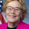 Zoe Lofgren
