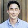 Nicholas Hara