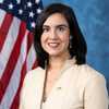 Image of Nicole Malliotakis