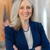 Image of Abigail Spanberger