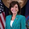 Image of Kathy Hochul