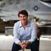 Image of Amy McGrath