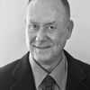 Bret Cecil