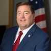 Image of Billy Nungesser