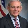 Bob Menendez
