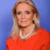 Debbie Dingell