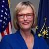 Image of Suzanne Crouch