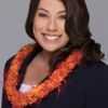 Image of Heidi Tsuneyoshi