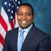 Joe Neguse