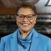 Image of Karen Bass
