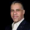 Image of Larry Sharpe