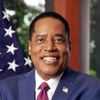 Image of Larry Elder