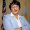 Image of LaToya Cantrell