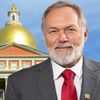Image of Scott Lively