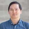 Image of Mike Yin