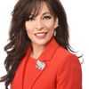 Image of Jan Morgan