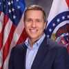 Image of Eric Greitens
