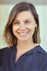 Image of Adrianne Moore