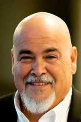 Image of Alan Martinez