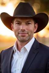 Image of Alexander Duncan