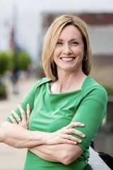 Image of Alicia Gregg