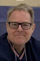 Image of Allan Howland