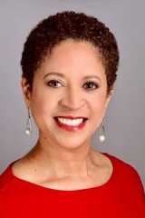 Image of Andrea Bond-Johnson