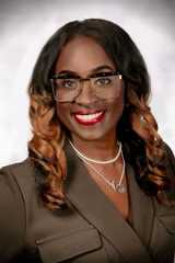 Image of Anissa Jones