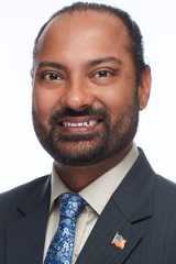 Image of Balvir Singh